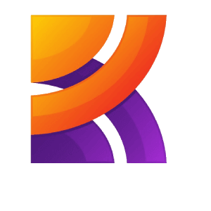 Malaysia China Insight - Kenali TV